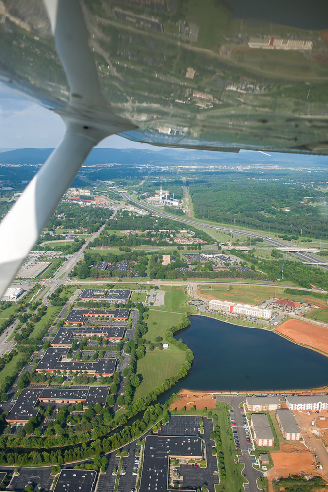 Screen Shot 2017-09-07 at 10.54.10 PM