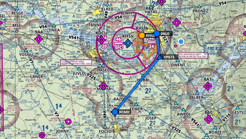 Screen Shot 2017-09-16 at 11.27.21 PM.png